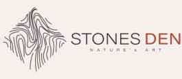 Stones Den